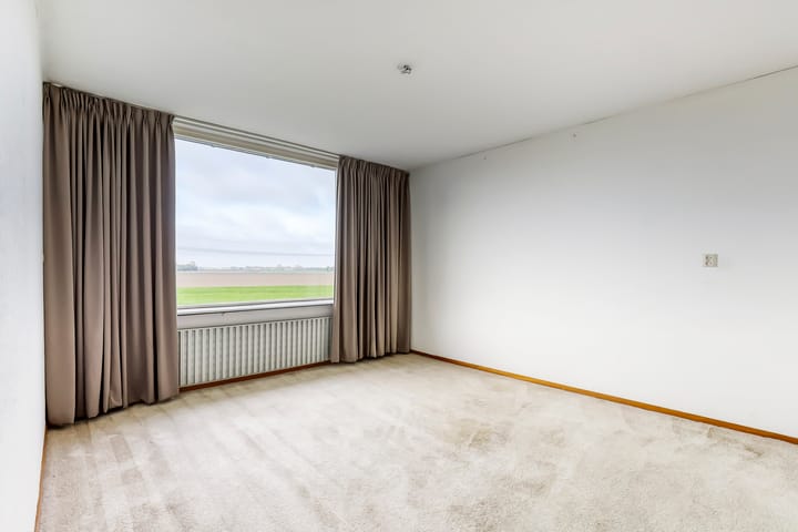 Foto 18 van Hoogaars 70