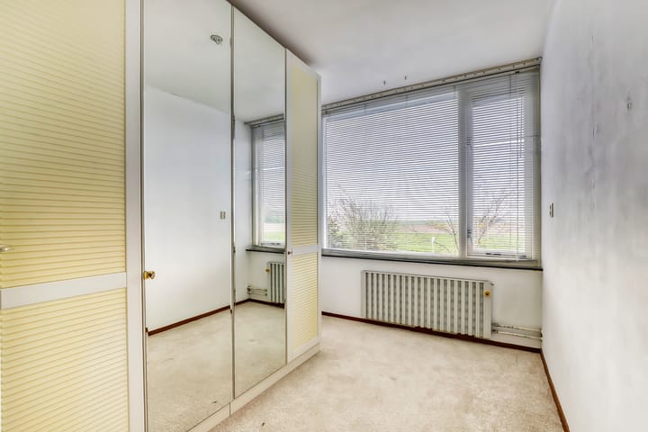 Foto 20 van Hoogaars 70