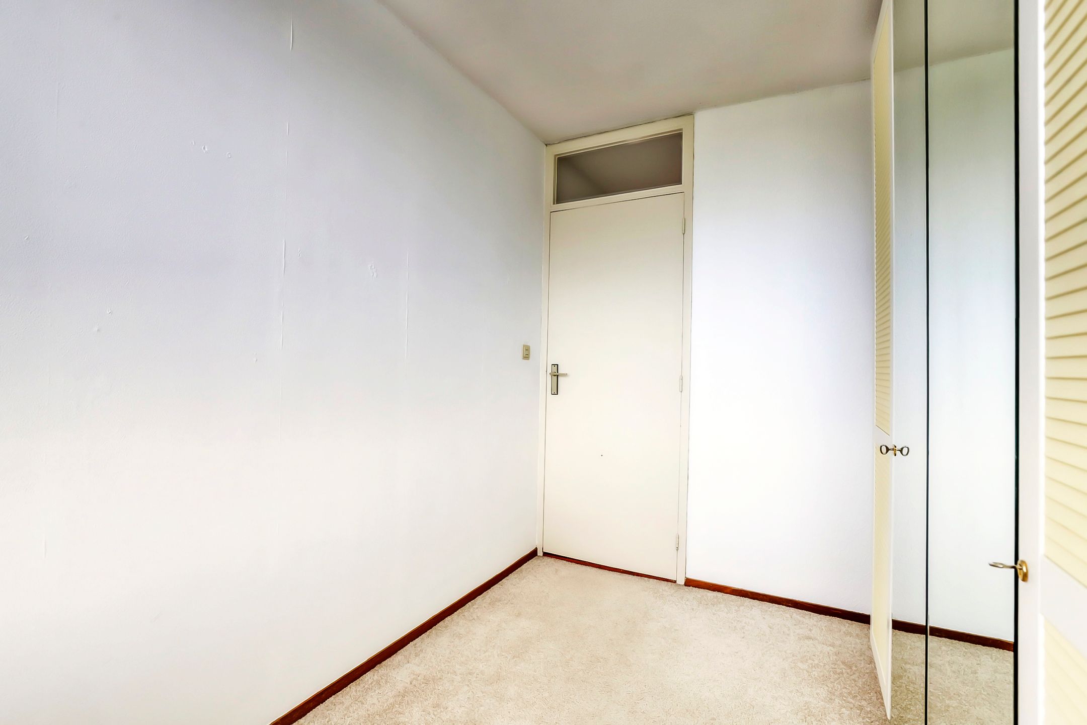 Foto 21 van Hoogaars 70