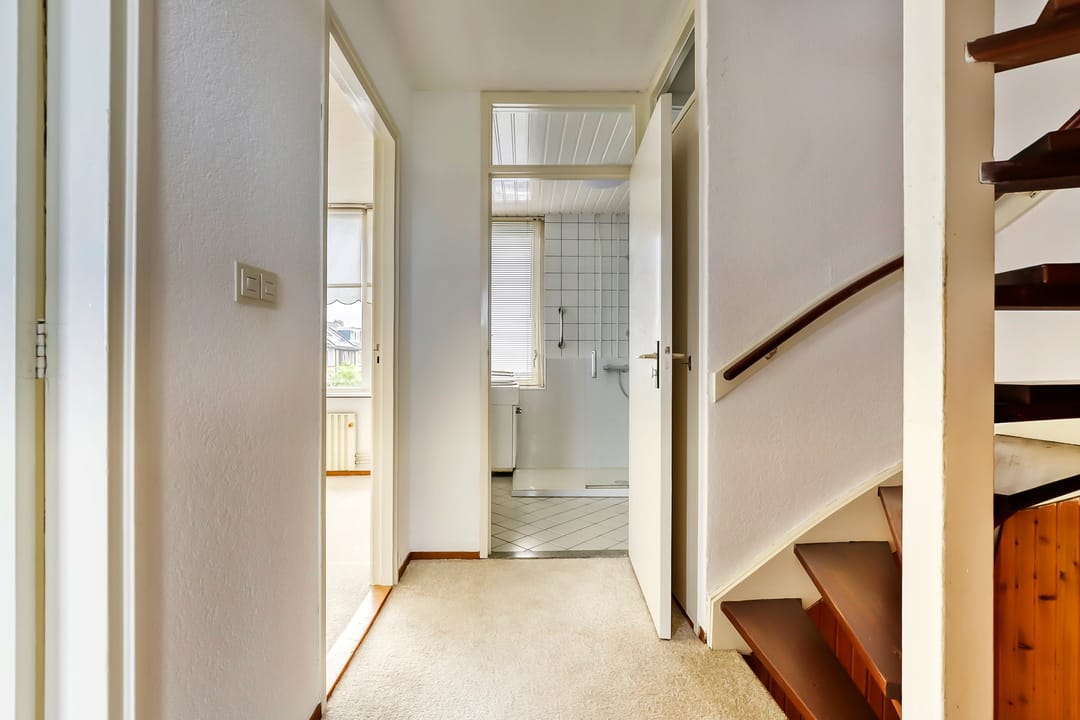 Foto 22 van Hoogaars 70