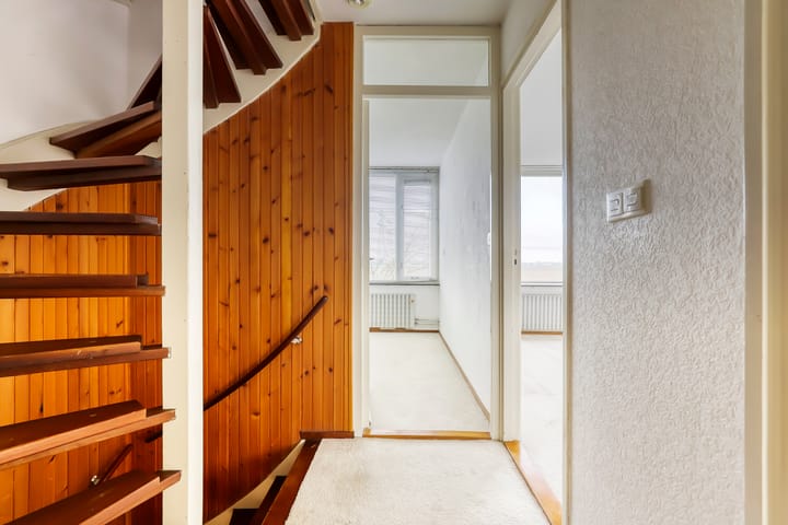 Foto 23 van Hoogaars 70