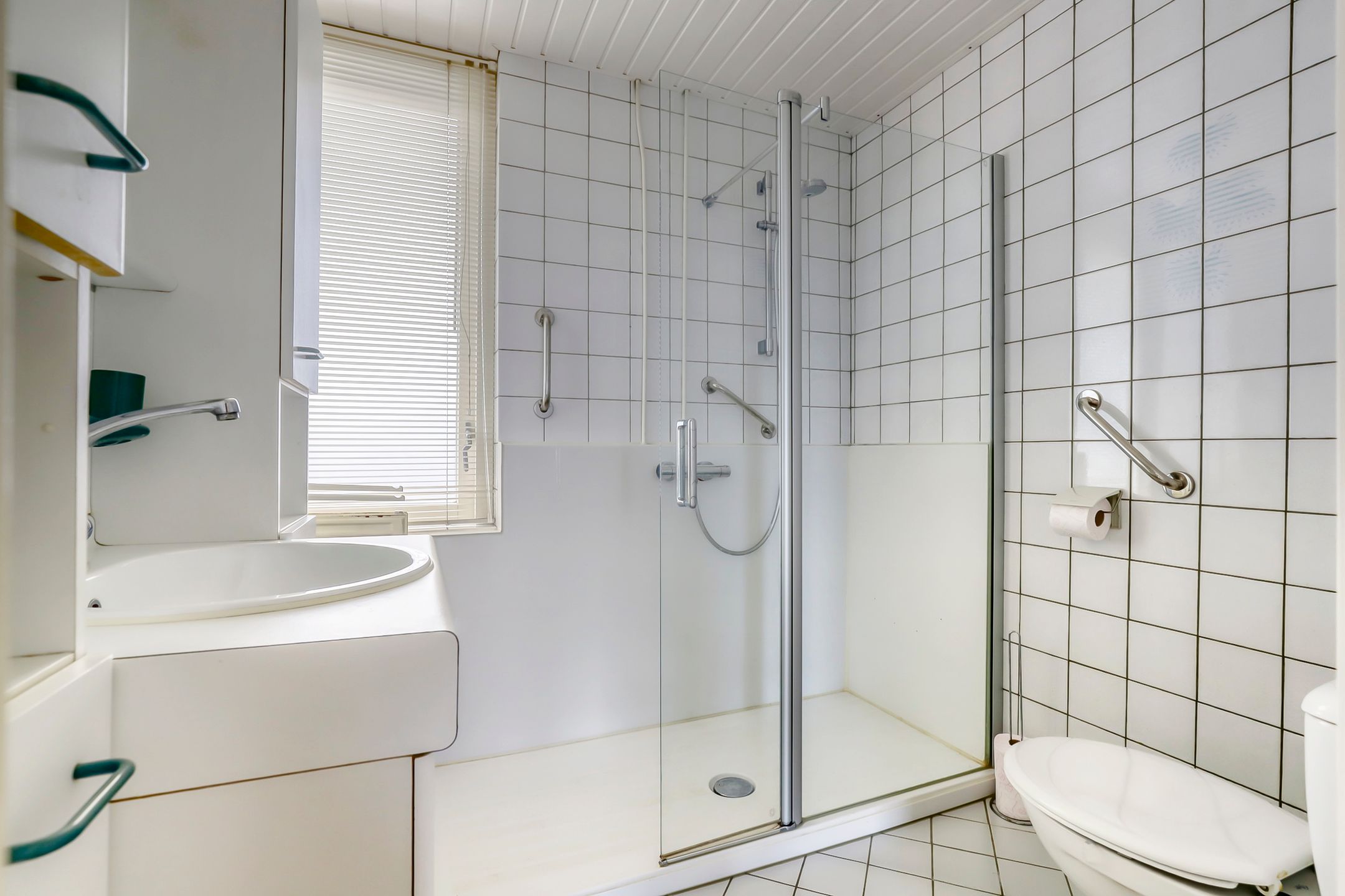 Foto 24 van Hoogaars 70