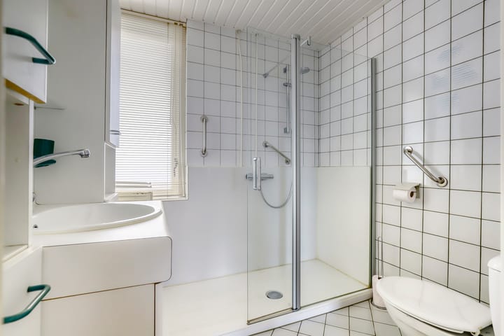 Foto 24 van Hoogaars 70