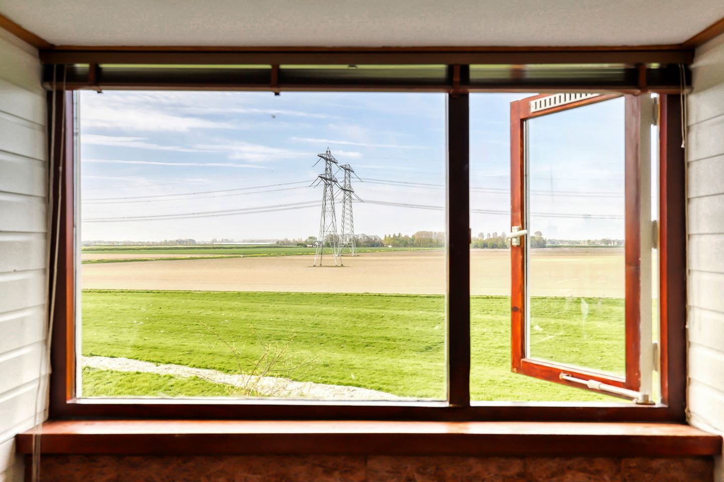 Foto 25 van Hoogaars 70