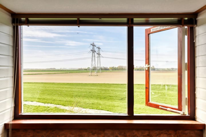 Foto 25 van Hoogaars 70