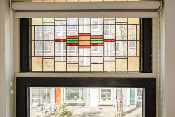 Photo 26 of Czaar Peterstraat 170-B