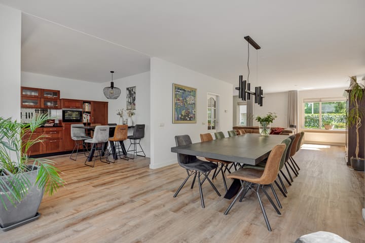 Foto 4 van Rooskensborch 6