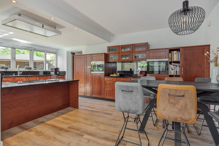 Foto 21 van Rooskensborch 6