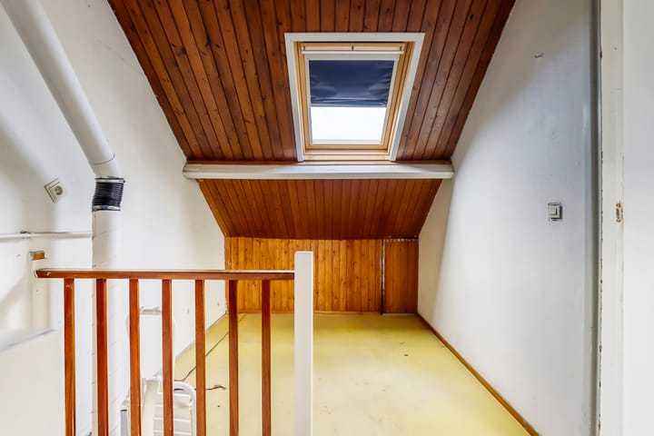 Foto 27 van Hoogaars 70