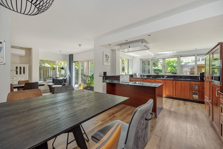 Foto 22 van Rooskensborch 6