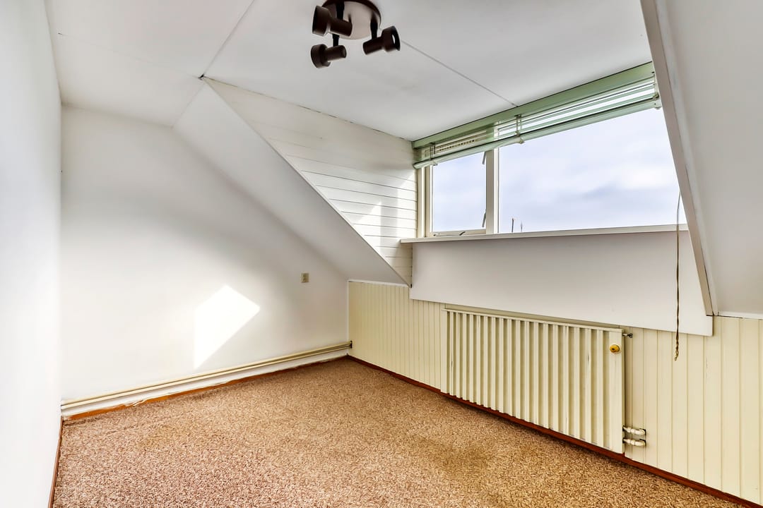 Foto 28 van Hoogaars 70