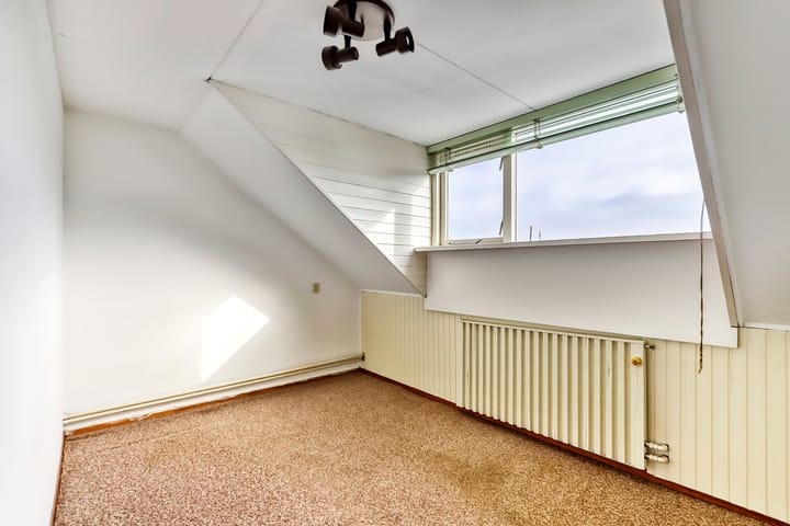 Foto 28 van Hoogaars 70