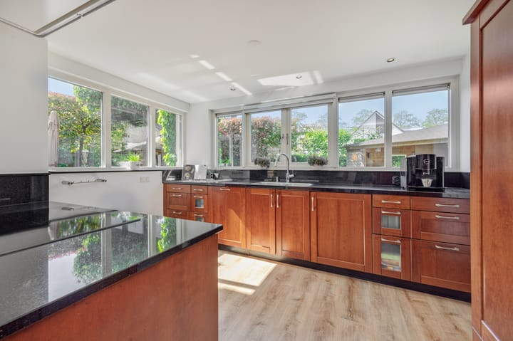 Foto 23 van Rooskensborch 6