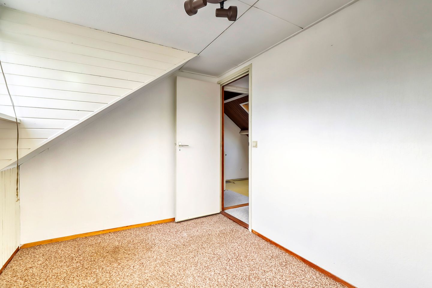 Foto 29 van Hoogaars 70