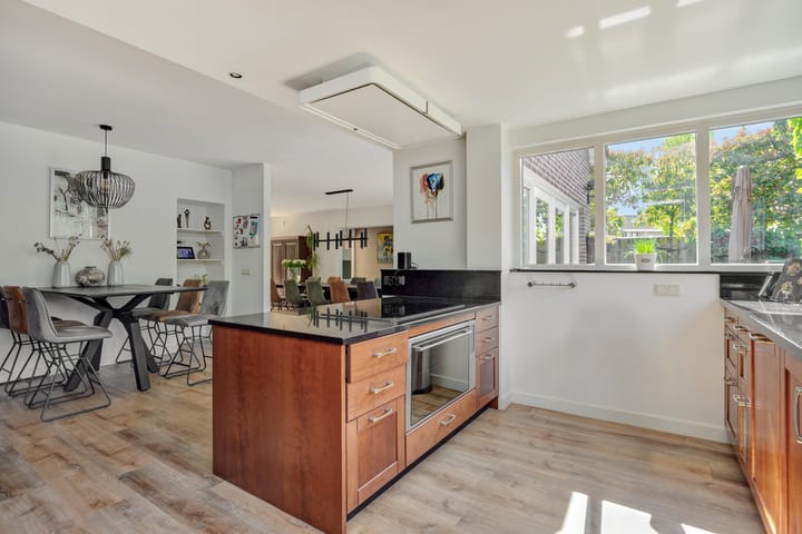 Foto 24 van Rooskensborch 6