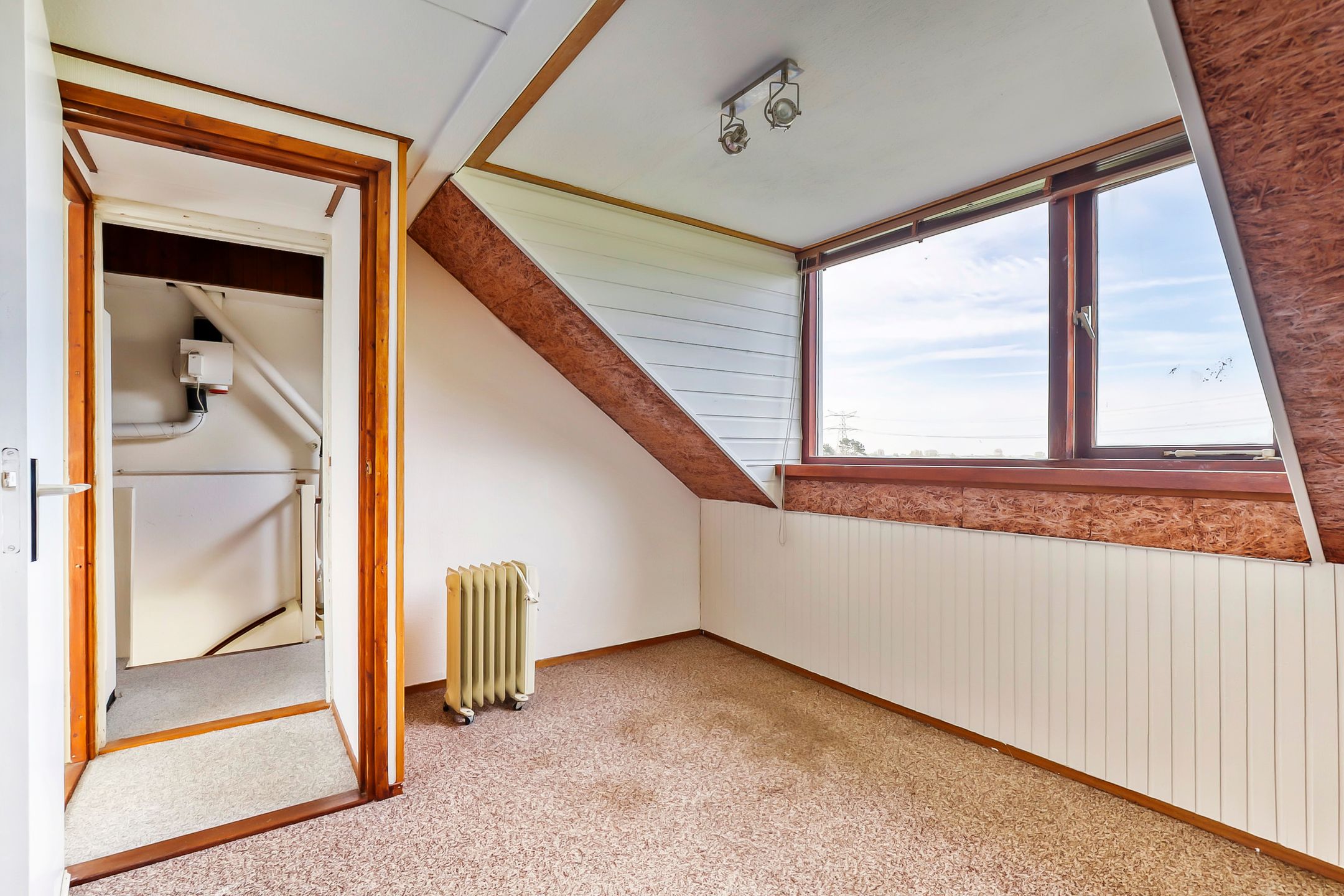 Foto 30 van Hoogaars 70