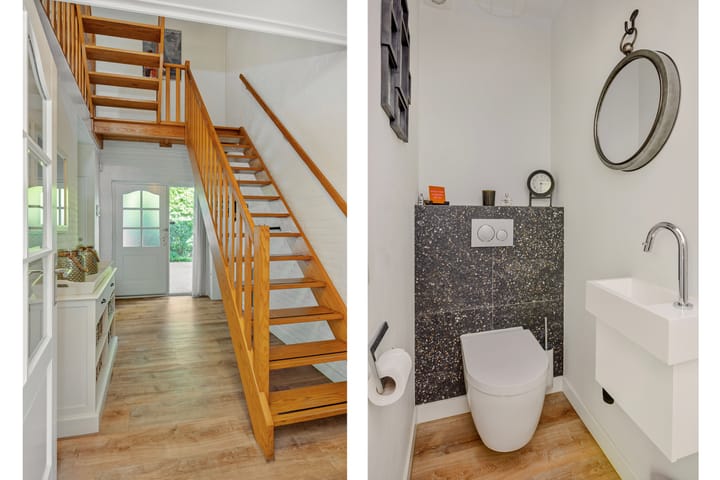 Foto 27 van Rooskensborch 6