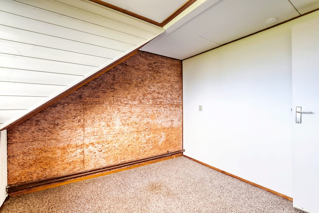 Foto 31 van Hoogaars 70