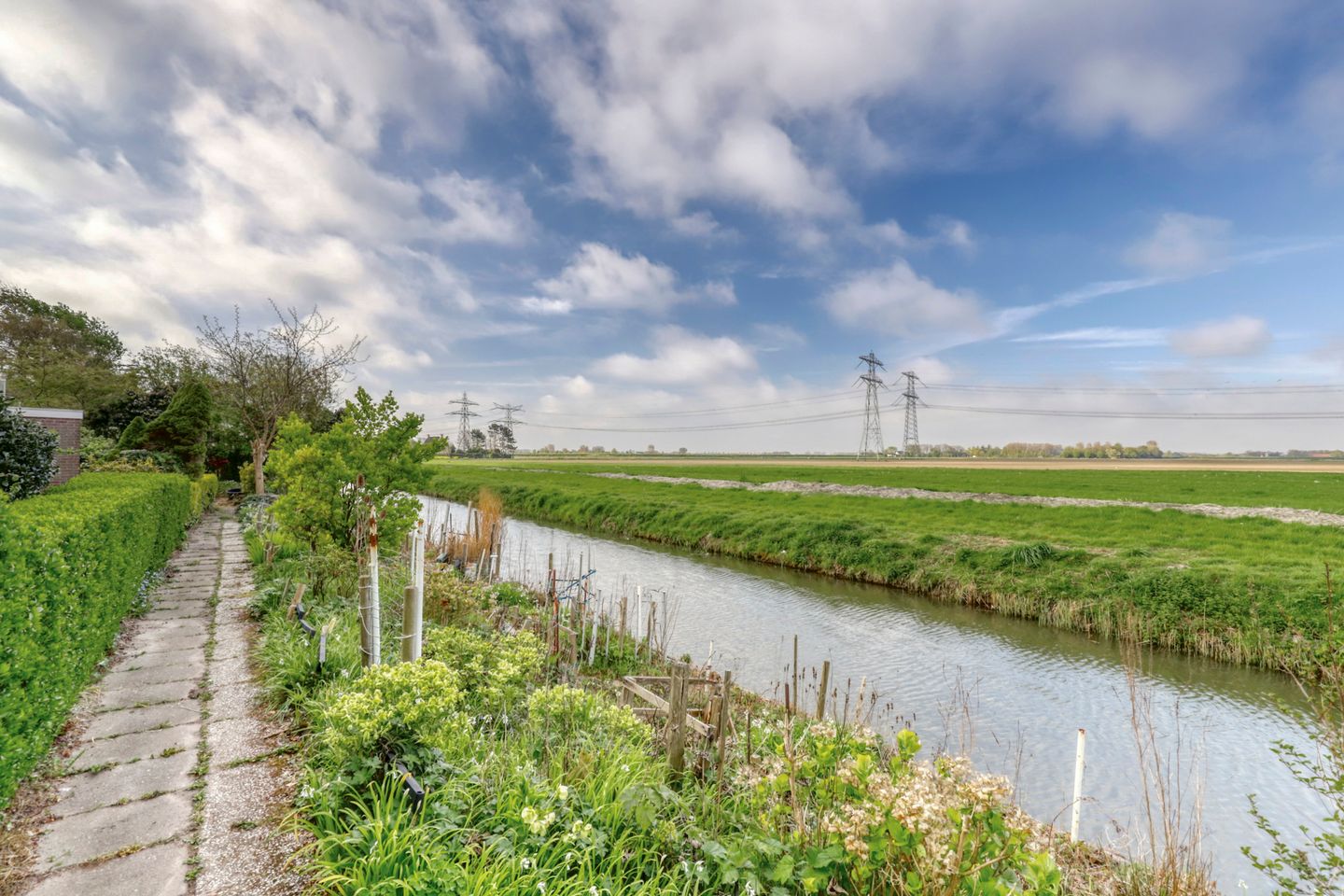 Foto 34 van Hoogaars 70