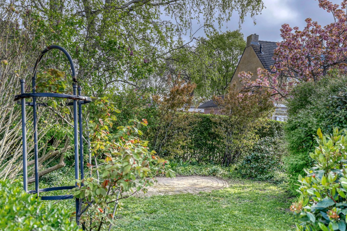 Foto 35 van Hoogaars 70