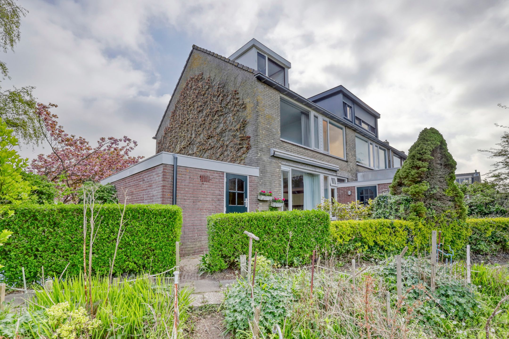 Foto 36 van Hoogaars 70