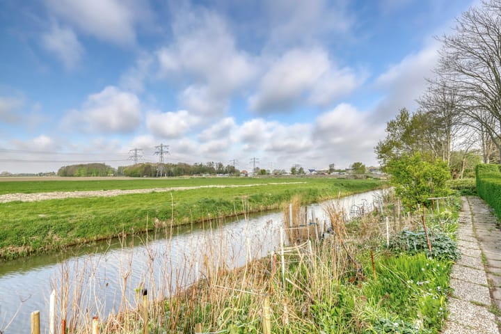 Foto 37 van Hoogaars 70