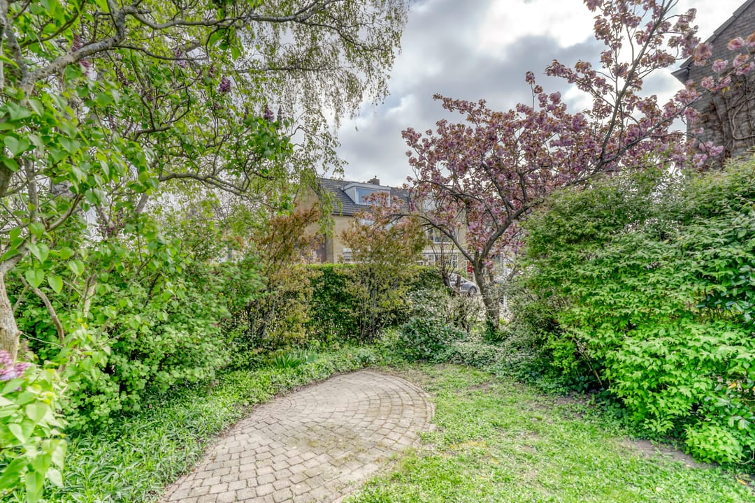 Foto 41 van Hoogaars 70