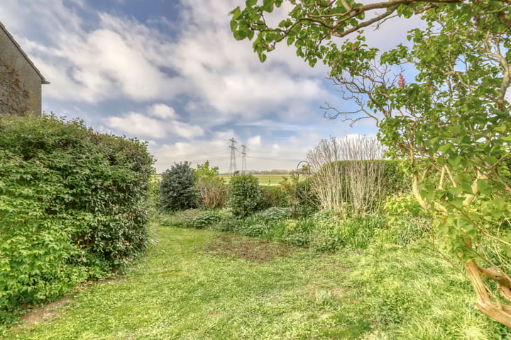 Foto 42 van Hoogaars 70