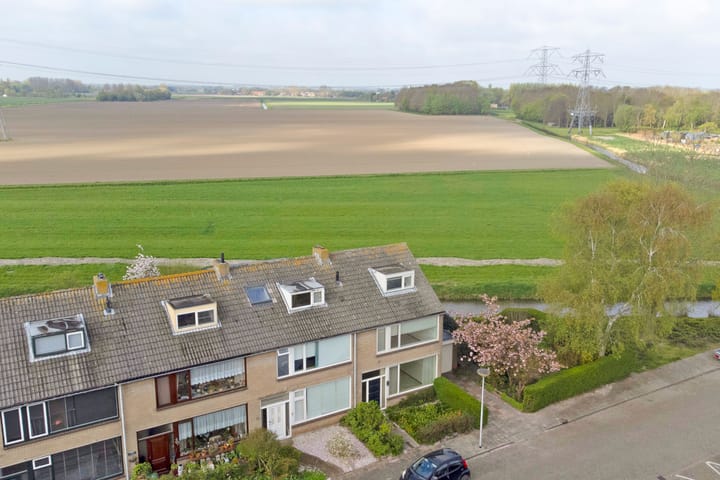 Foto 44 van Hoogaars 70