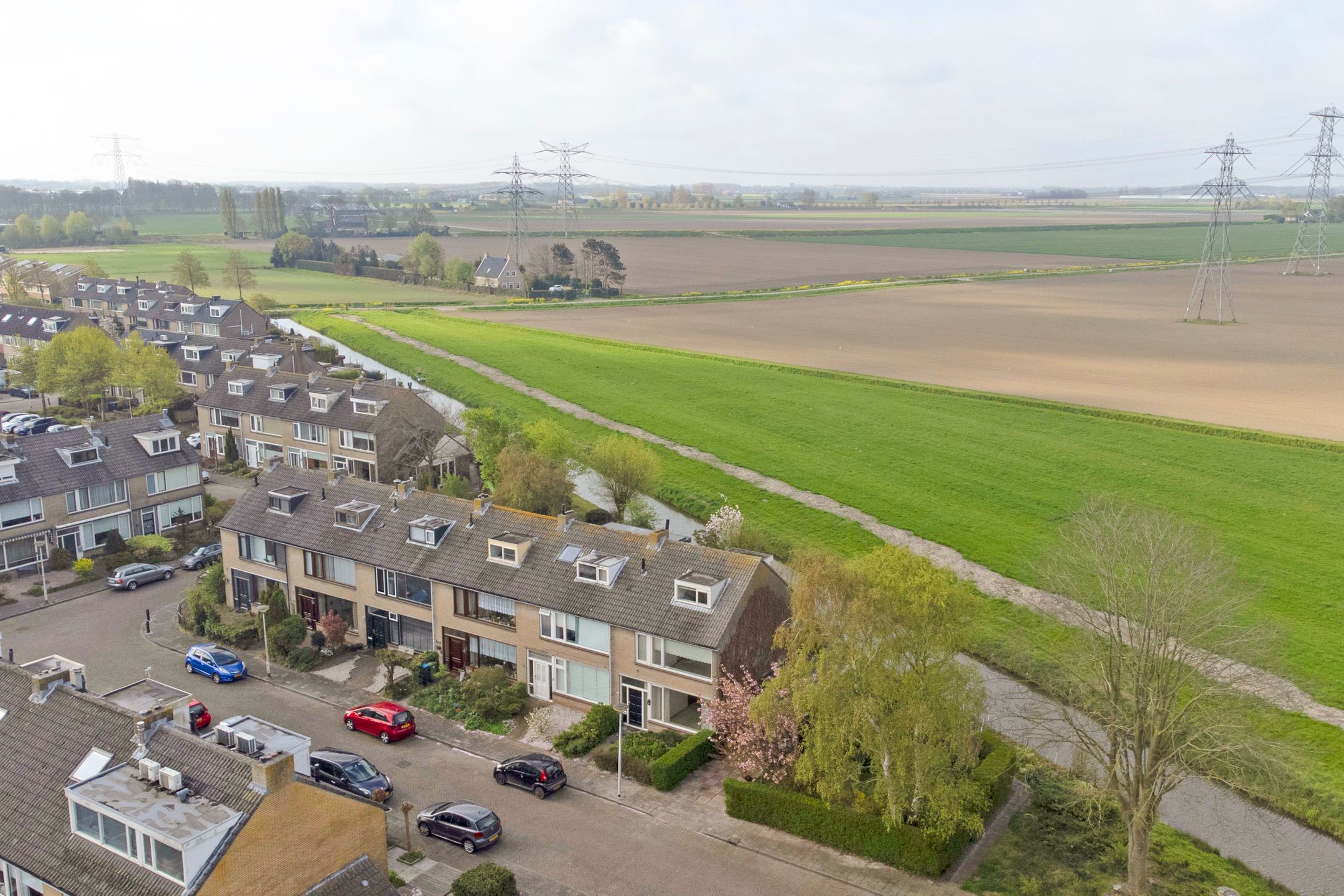 Foto 45 van Hoogaars 70