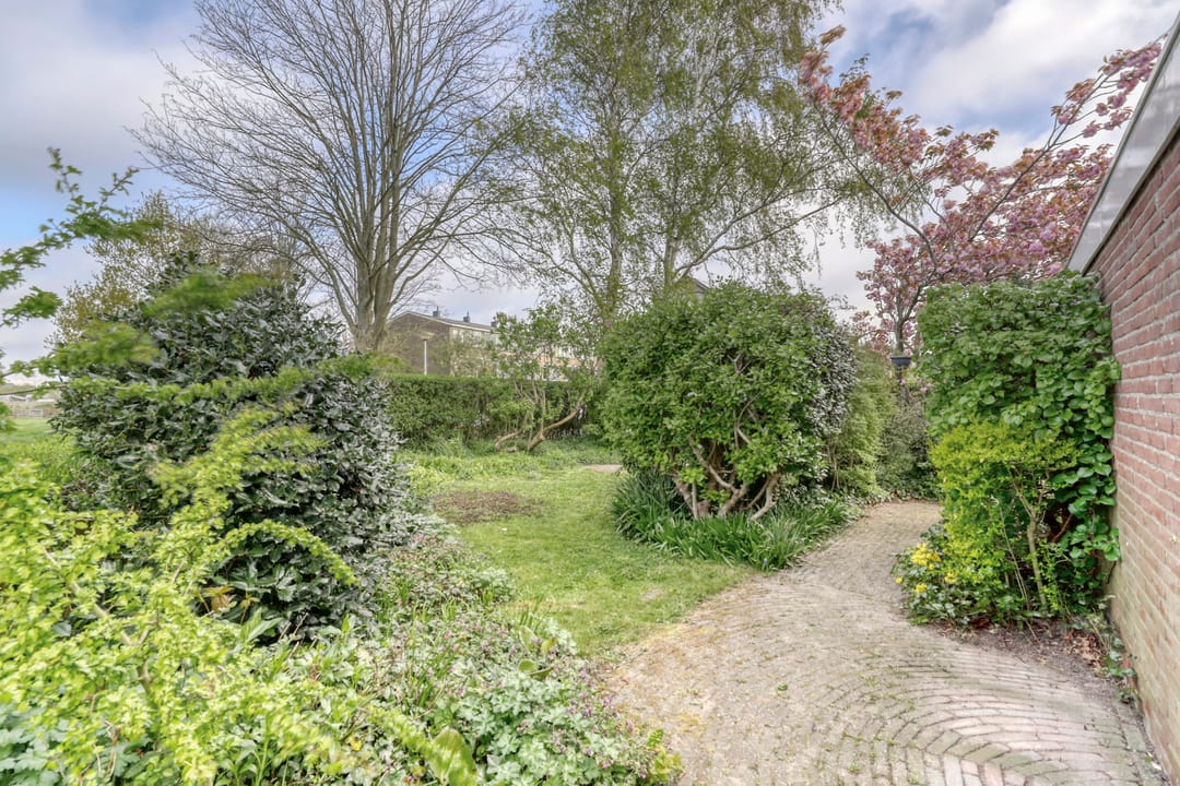 Foto 38 van Hoogaars 70