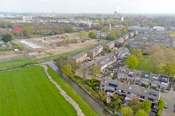 Foto 46 van Hoogaars 70