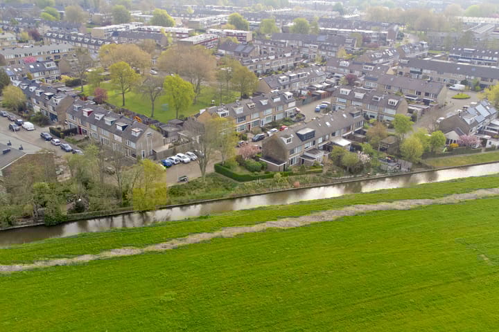 Foto 47 van Hoogaars 70