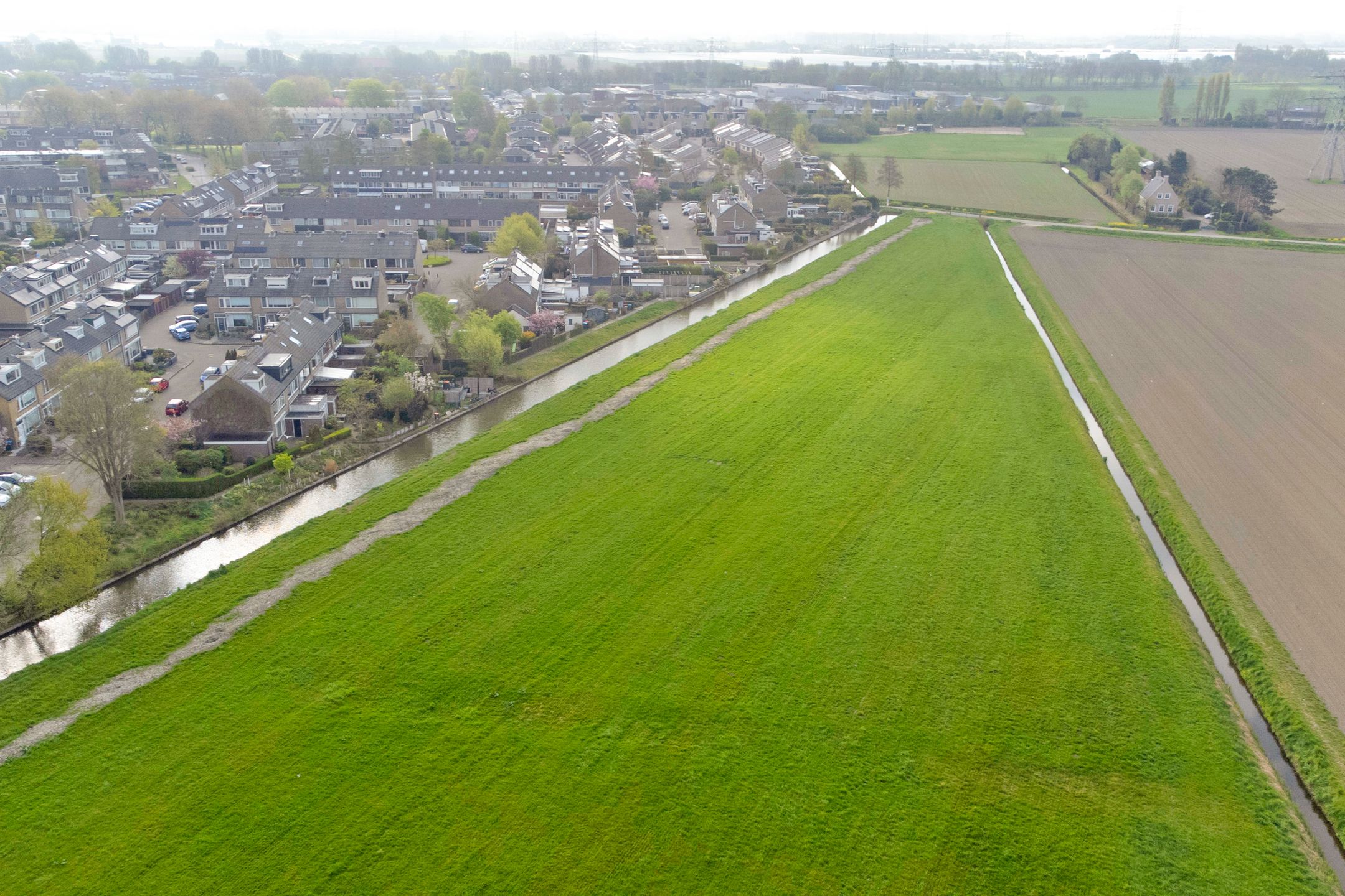 Foto 48 van Hoogaars 70