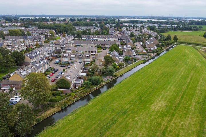 Foto 50 van Hoogaars 70