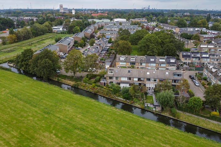 Foto 51 van Hoogaars 70