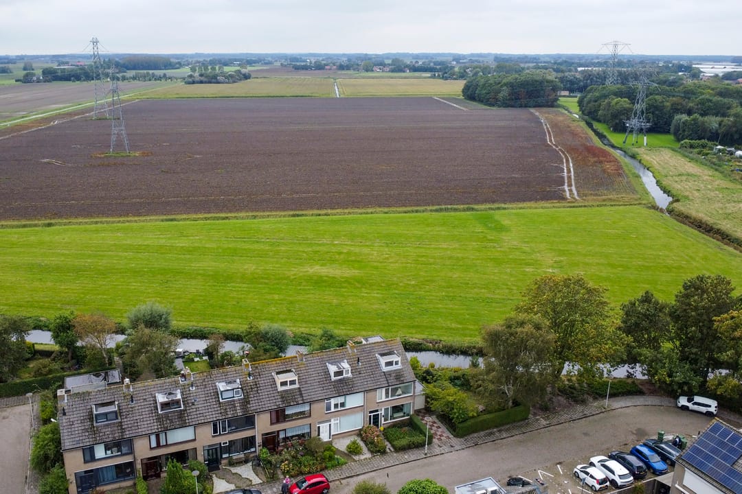 Foto 52 van Hoogaars 70