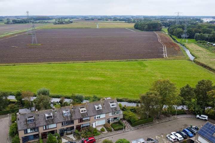 Foto 52 van Hoogaars 70