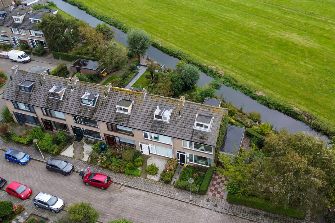 Foto 53 van Hoogaars 70