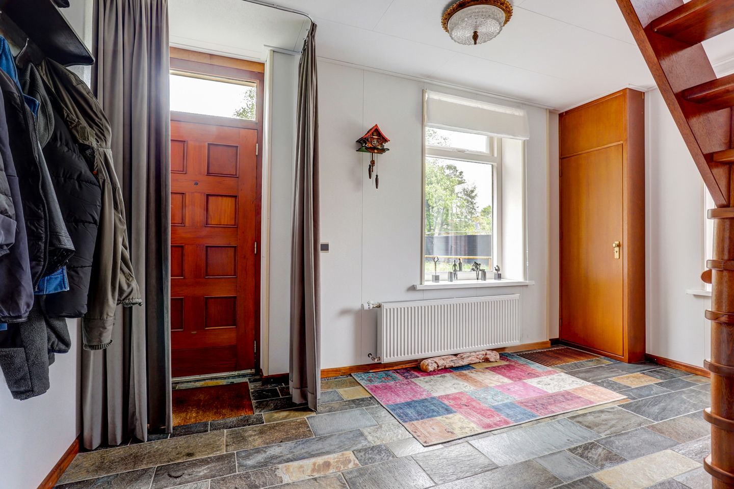 Foto 14 van Lange Schoolstraat 3