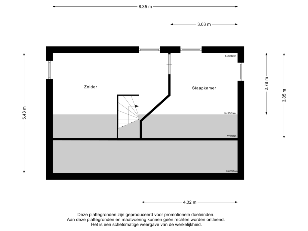 Zolder