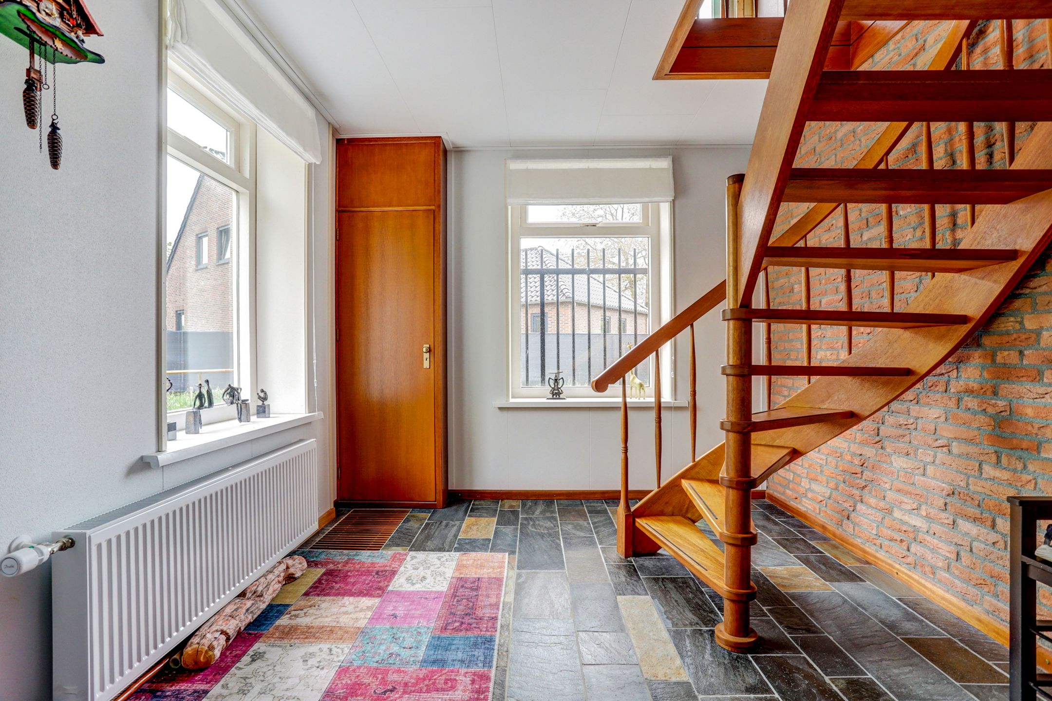 Foto 15 van Lange Schoolstraat 3