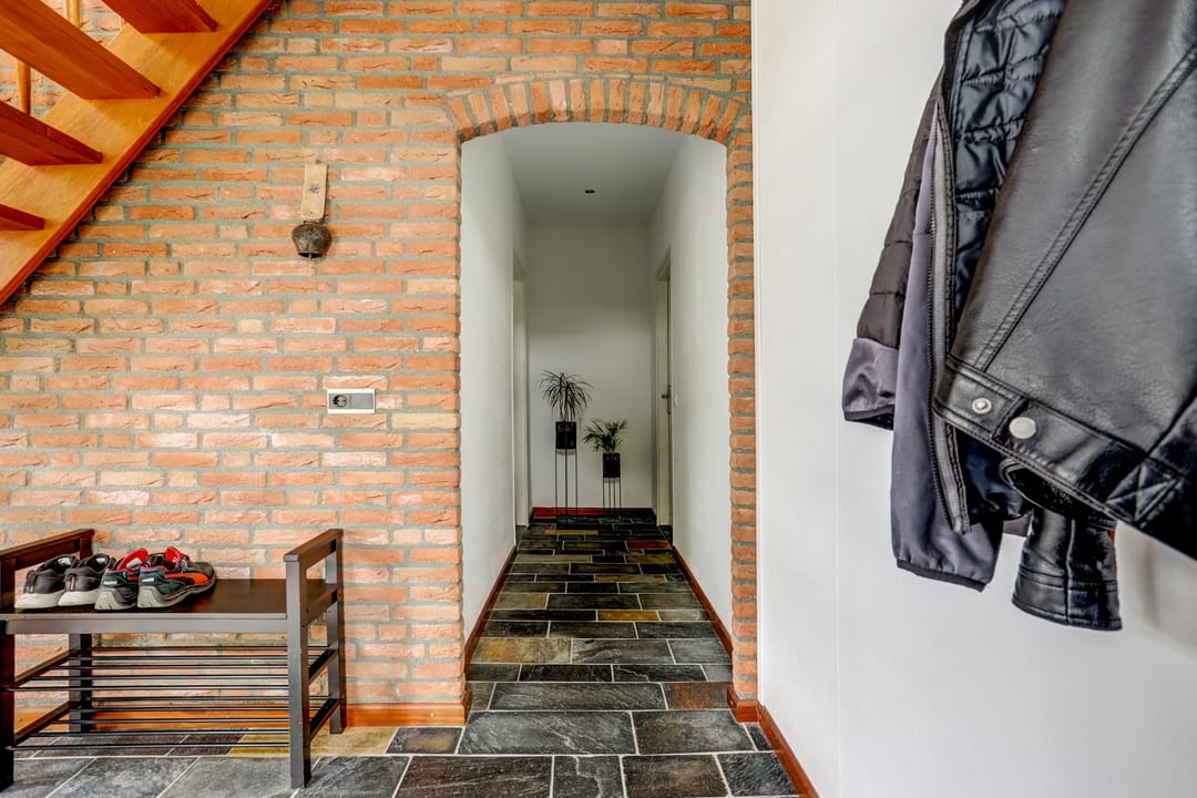 Foto 16 van Lange Schoolstraat 3