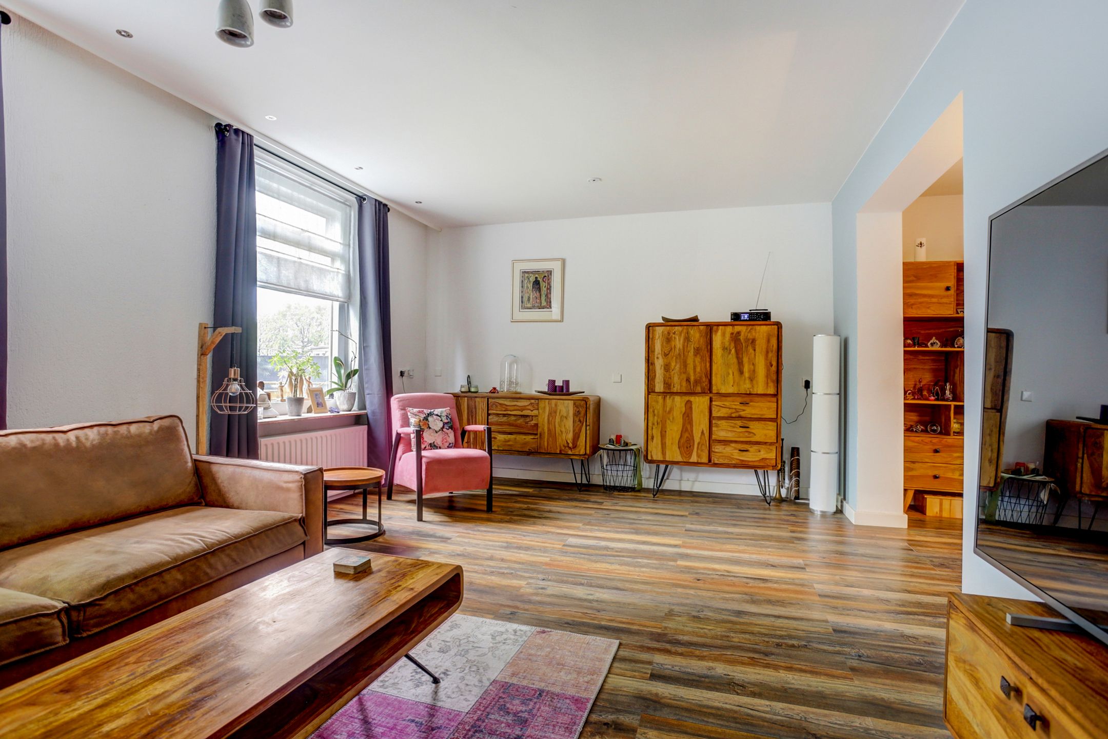 Foto 18 van Lange Schoolstraat 3