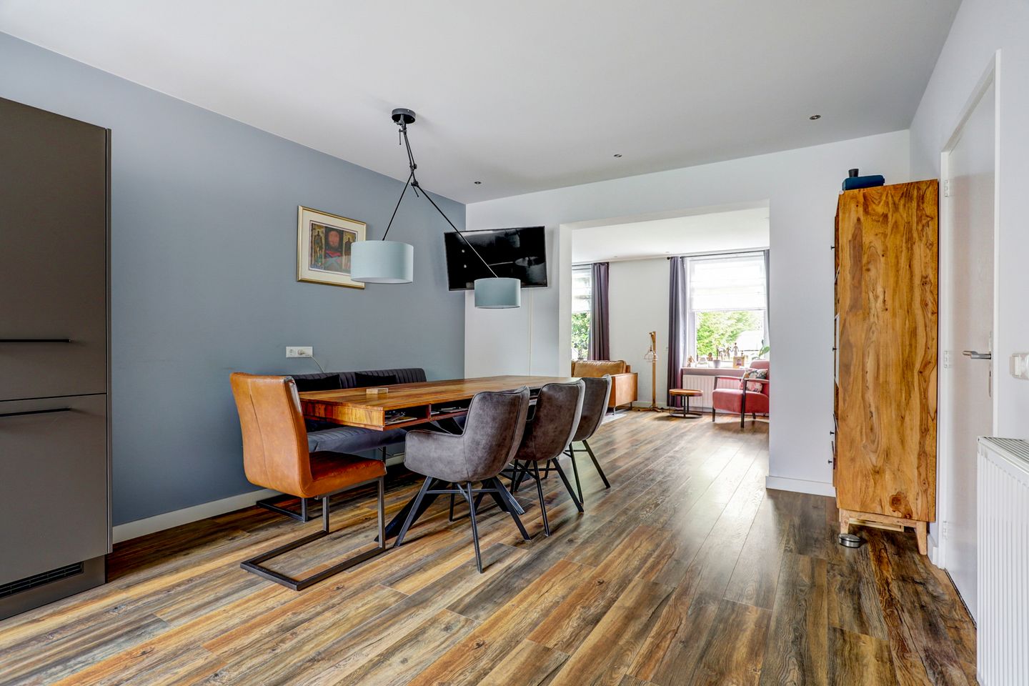 Foto 19 van Lange Schoolstraat 3