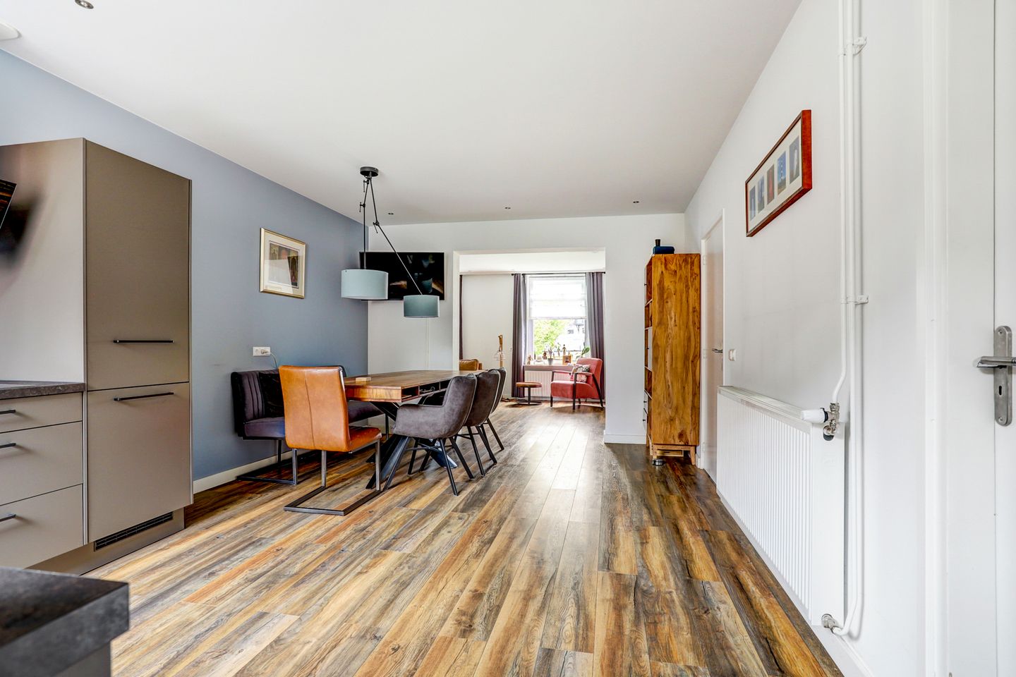 Foto 20 van Lange Schoolstraat 3