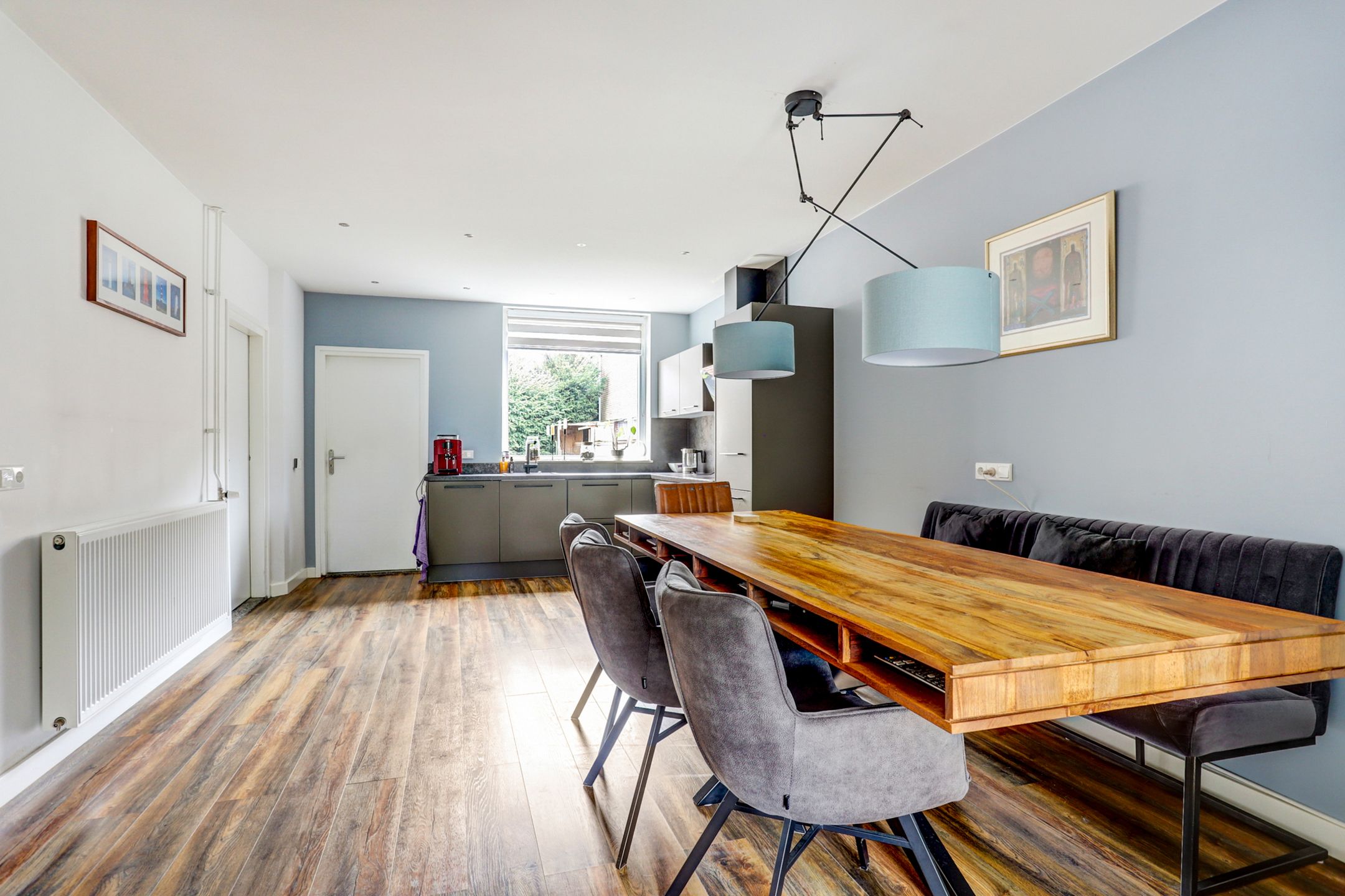 Foto 21 van Lange Schoolstraat 3