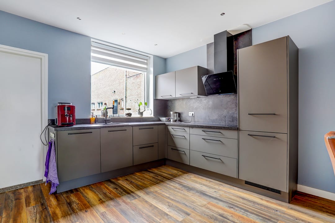 Foto 22 van Lange Schoolstraat 3