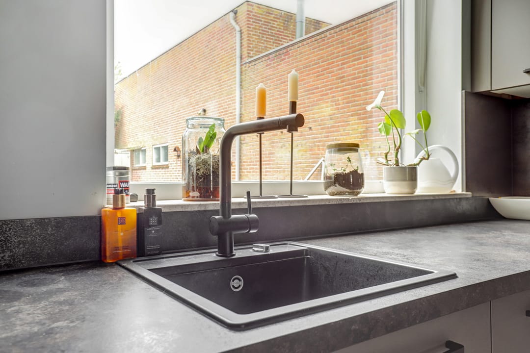 Foto 23 van Lange Schoolstraat 3