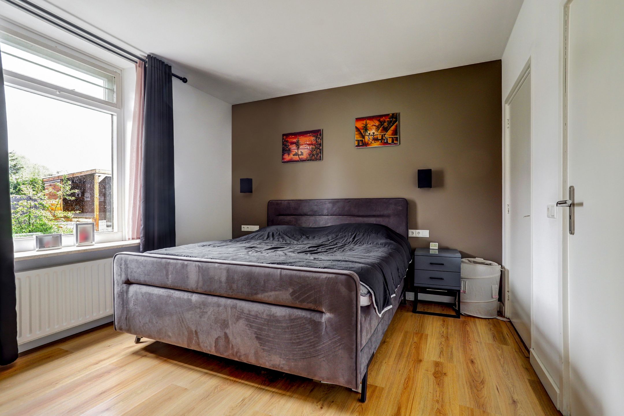 Foto 24 van Lange Schoolstraat 3